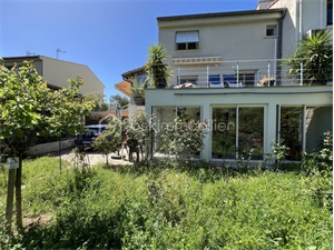 villa à la vente -   34080  MONTPELLIER, surface 180 m2 vente villa - UBI420968254